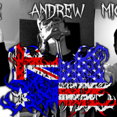 bandPhoto.png