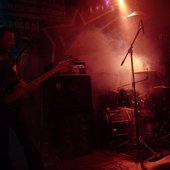 Betatest_by_demon6of6the6fall