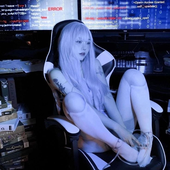 starve17k 的头像