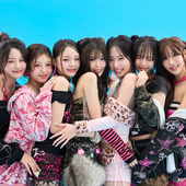 CLASS:y for bnt (2025)