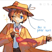Avatar for sp0kead4ch