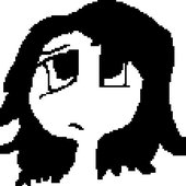 0012387017_10.jpg