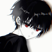 Avatar for ucannotkillme
