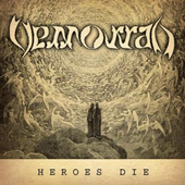 Avatar for Vemorrah
