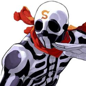 Avatar di iamskullomania