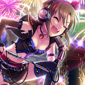 Riina_SS_SSR+.png