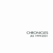 Chronicles JILS 1999-2001