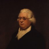 James Hook