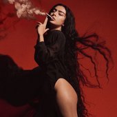 pop magazine
