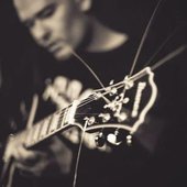 Yuri Shulgin (Ethereal Sound, Ярославль) 2.jpg