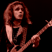 jack-bruce.png