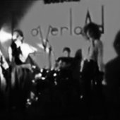Overload_live1985