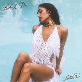 Like I Do - Single