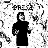 orlak.jpg