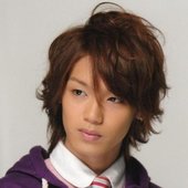 Takaki Yuya