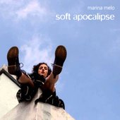 Soft Apocalipse 