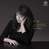 Liszt: Années de pèlerinage I, S. 160