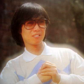 神谷明 (70s) A.png