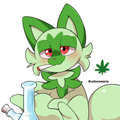 mebro420 的头像