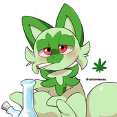 Avatar for mebro420