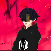 Avatar for vintagedespair