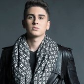 Stephen Galea