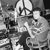 Mac DeMarco