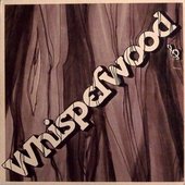 Whisperwood_.jpg