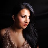 Sumitra Iyer