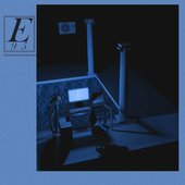 E95 2k16 Sampler II