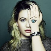 Bea Miller.jpg