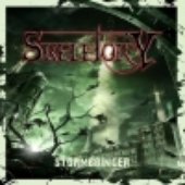 Stormbringer