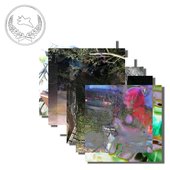 Master of Ceremonies