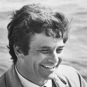 peter falk04.jpg