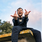Hanby Gang (1).png