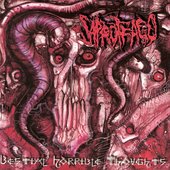 Bestial Horrible Thoughts