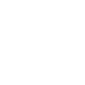 Avatar for juicerreview