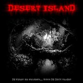 Desert Island