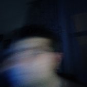 ㅤㅤㅤ
