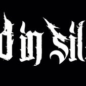 logo.jpg