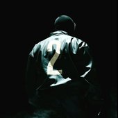 Ye