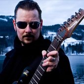 Ihsahn28