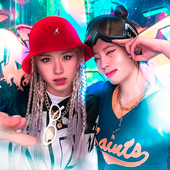 Dubchaeng