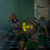 tumblr_np3vov4ZB11txh3oco1_500.gif