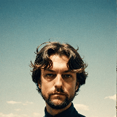 Andrew Kevin Newton
