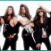 Skid Row