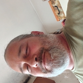 Avatar di WhiteKnight76