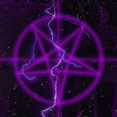 Screenshot_20230327-101200-524.png