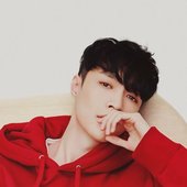 518a4fe947268199cd718d557d729036--exo-fansite-lay-exo.jpg