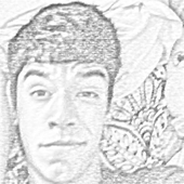 Avatar for Mentedeserta